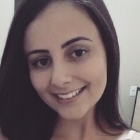 Denise Córdova Martins