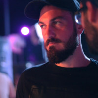 Julian Galea