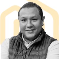 Carlos Silva Treviño