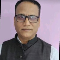 Rabindra Kumar Sah