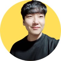 Heejung Kim