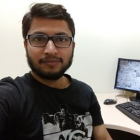 Utkarsh Tyagi