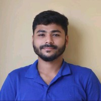 Abhishek Sarkar