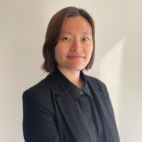 Emily Park