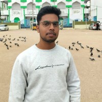 Nanda Kumar