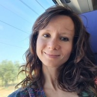 Małgorzata Szlachcic