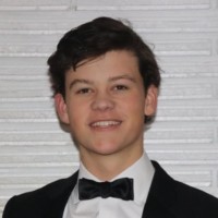 Matthew Bald
