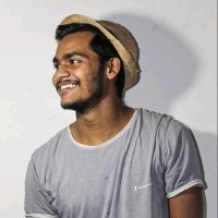 Prateek Kumar