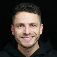 Sascha Müller