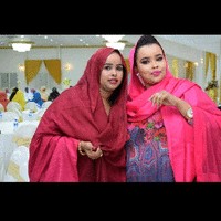Fathia Nour