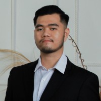 Lintar Fauzan