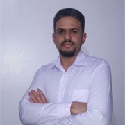 Khalid Ejadiani