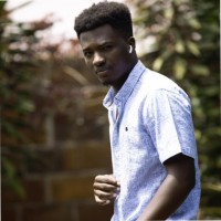 Steven Mushimiyimana
