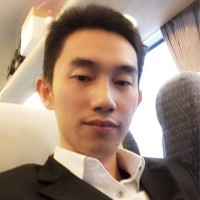 Carl Chan