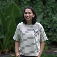 Jovanka Warbung