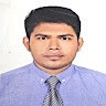 Md Aminur Rahaman