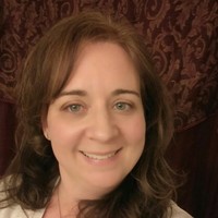 Susan Litzinger
