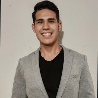 Frank del Rio Romero