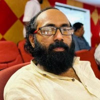 Basim Shah