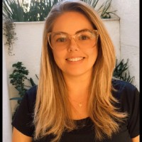 Renata Tosta M. Capovilla