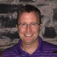 Jeff Johnston, Bba, Pcp