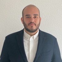 Andres Cisneros Huarcaya