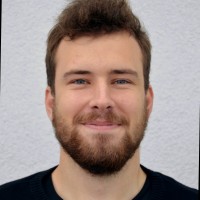 Jacob Nyvang Hansen