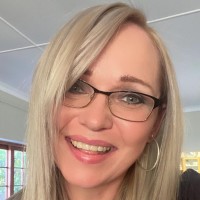 Diana Fouche