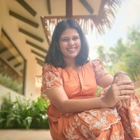 Shivani Dalvi