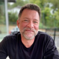 David Isenhour