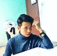 Sadip Jr