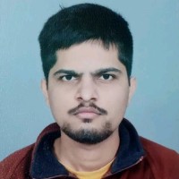 Krunal Panchasara