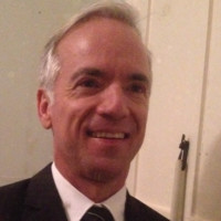 Marco Antônio Lepesqueur Botelho