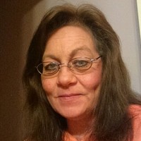 Myra Willis