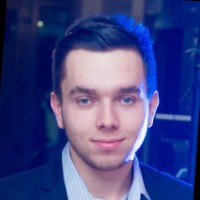 Sergiu Mihai Craciun