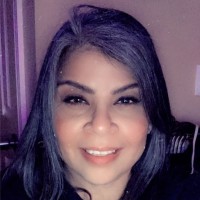 Mary Delacerda