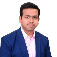 Himanshu Mittal