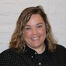 Marcy Dotson
