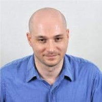 Jarrett Weber