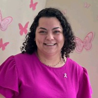 Keyty Rodrigues Araujo