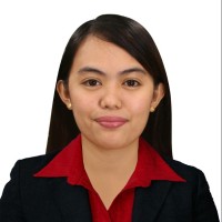 Kate Shannen Vacaro