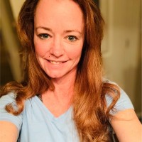 Nicole Busch Rivera