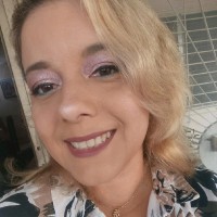 Lourdes Gonzalez