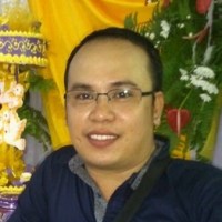 David Gutierrez