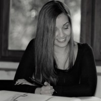 Amanda Gavioli