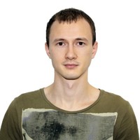 Alexander Olefirenko