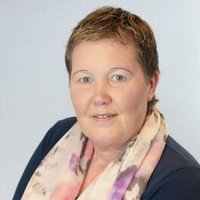 Jolanda Bisschop-Akse