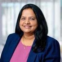 Niraja Chandrapu, Pe, Ptoe