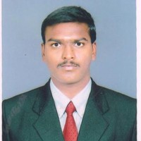 Vinoth Venkatesan