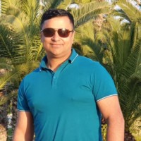Akik Miah